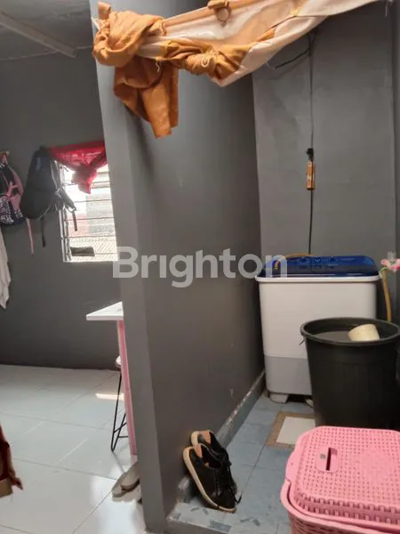 image RUMAH MINIMALIS HARGA EKONOMIS  DITENGAH PUSAT KOTA BOGOR (7)