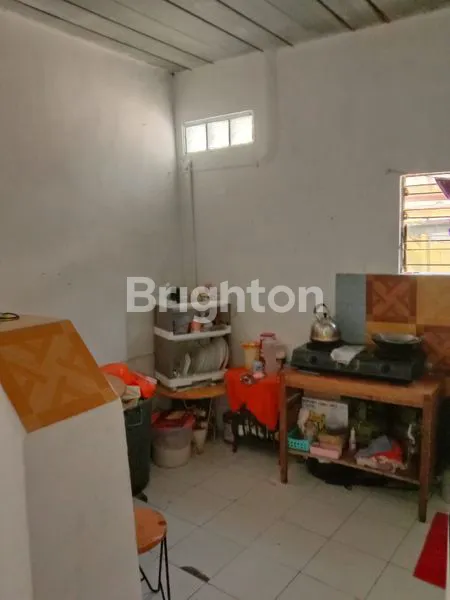 image RUMAH MINIMALIS HARGA EKONOMIS  DITENGAH PUSAT KOTA BOGOR (8)