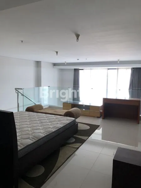 image SOHO SKYLOFT CIPUTRA WORLD MAYJEND SUNGKONO (4)