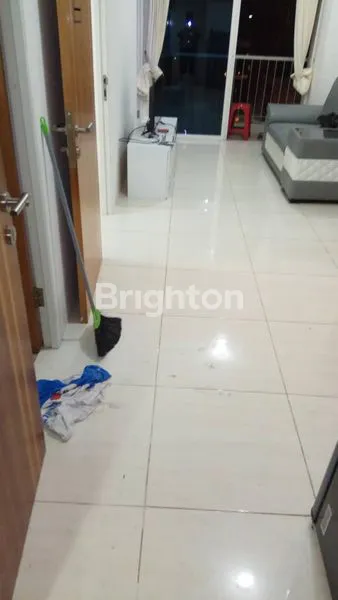 image APARTEMEN FULLY FURNISHED PBG TOWER A (3)