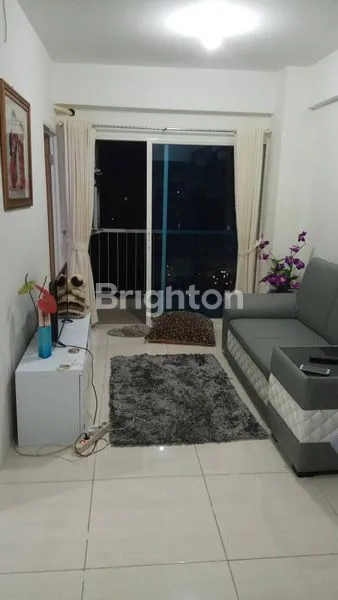 image APARTEMEN FULLY FURNISHED PBG TOWER A (1)
