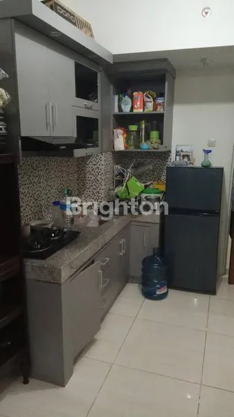 image APARTEMEN FULLY FURNISHED PBG TOWER A (2)