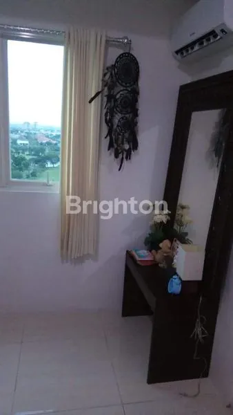 image APARTEMEN FULLY FURNISHED PBG TOWER A (5)