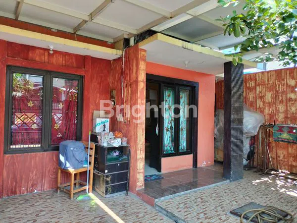 image RUMAH D'SPRING OF TOMORROW (1)