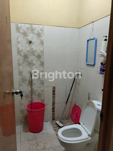 image RUMAH D'SPRING OF TOMORROW (5)