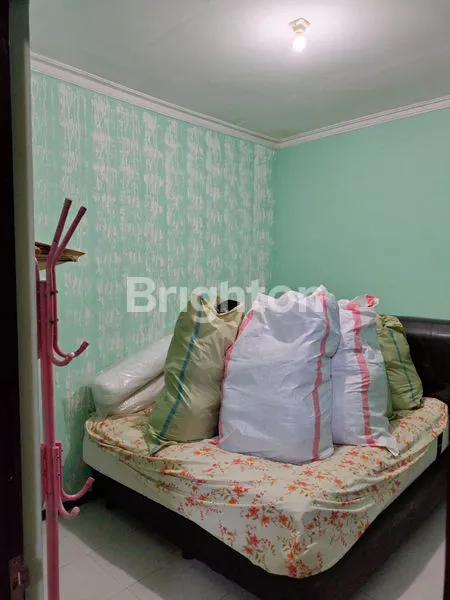 image RUMAH D'SPRING OF TOMORROW (6)