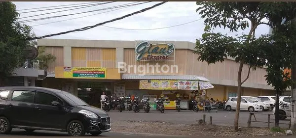 image LANGKA RAYA TEGALSARI KEDUNGSARI COCOK UNTUK KANTOR ,KULINER (1)