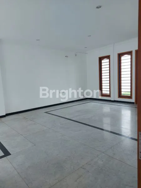 image LANGKA RAYA DARMO PERMAI AREA KOMERSIAL SURABAYA BARAT (5)