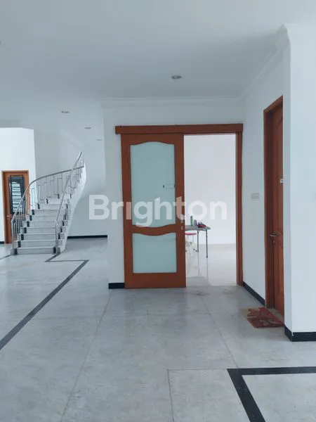 image LANGKA RAYA DARMO PERMAI AREA KOMERSIAL SURABAYA BARAT (6)