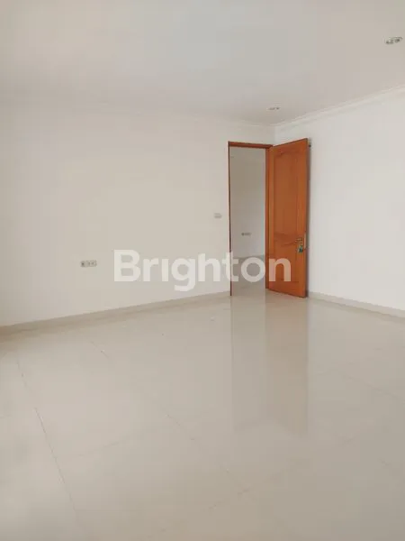 image LANGKA RAYA DARMO PERMAI AREA KOMERSIAL SURABAYA BARAT (3)