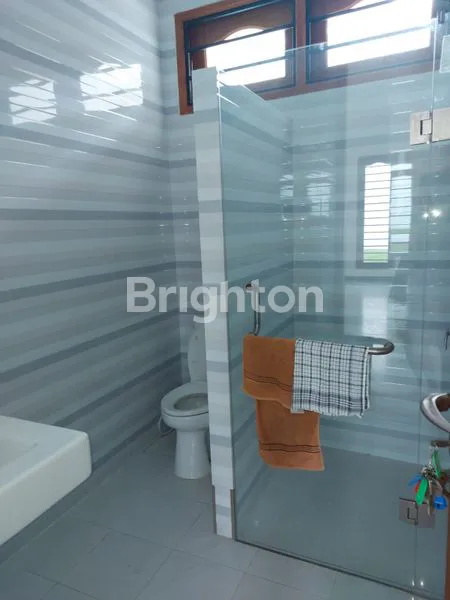 image LANGKA RAYA DARMO PERMAI AREA KOMERSIAL SURABAYA BARAT (1)