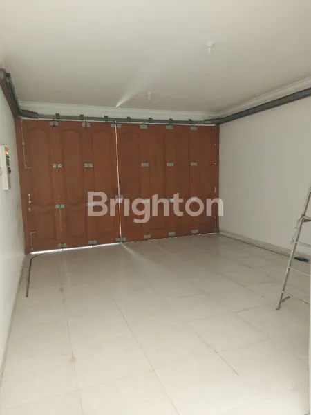 image LANGKA RAYA DARMO PERMAI AREA KOMERSIAL SURABAYA BARAT (7)