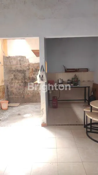 image RUMAH SIAP HUNI KEDIRI (4)