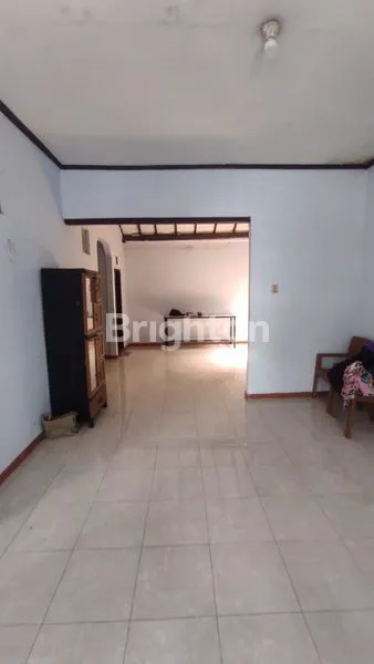 image RUMAH SIAP HUNI KEDIRI (3)