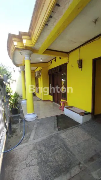 image RUMAH SIAP HUNI KEDIRI (1)