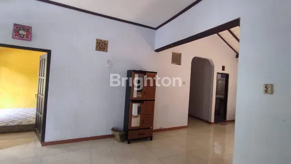 image RUMAH SIAP HUNI KEDIRI (2)