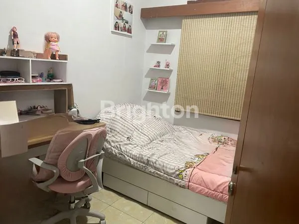 image RUMAH CANTIK 1.5 LANTAI DI ANTAPANI BANDUNG (7)