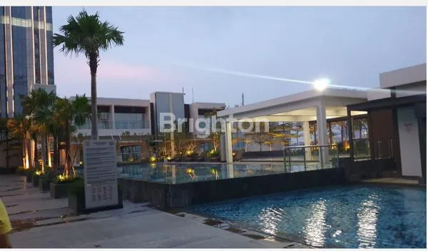 image APARTEMEN GALLERY WEST RESIDENCE (2)