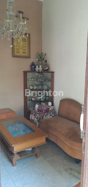 image RUMAH CANTIK SIAP HUNI DI TAMAN LAGUNA, CIBUBUR (3)