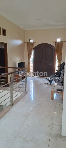 image RUMAH CANTIK SIAP HUNI DI TAMAN LAGUNA, CIBUBUR (6)