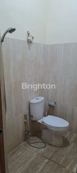 image RUMAH CANTIK SIAP HUNI DI TAMAN LAGUNA, CIBUBUR (7)