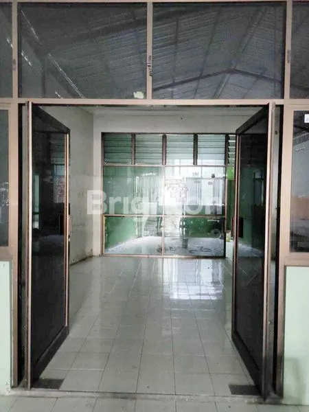 image GAJAH GUDANG SIAP PAKAI DI SEMARANG TIMUR (2)