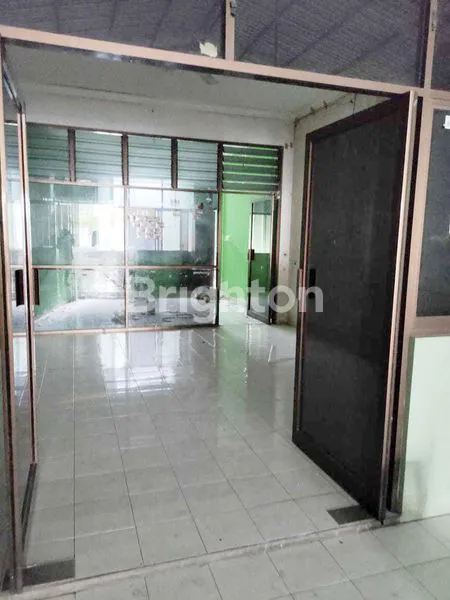 image GAJAH GUDANG SIAP PAKAI DI SEMARANG TIMUR (4)