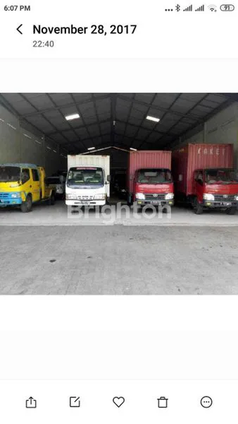 image GAJAH GUDANG SIAP PAKAI DI SEMARANG TIMUR (5)