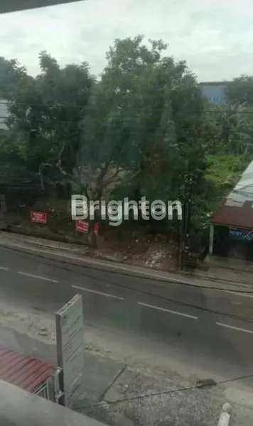 image TANAH MEDAN BARU LUAS SEI SERAYU (2)