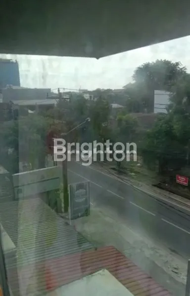 image TANAH MEDAN BARU LUAS SEI SERAYU (4)