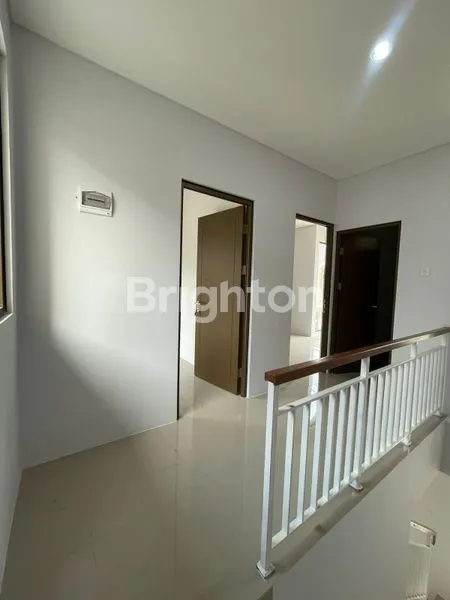 image RUMAH SPRINGHILL YUME LAGOON (4)