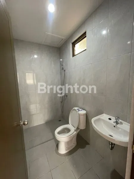 image RUMAH SPRINGHILL YUME LAGOON (6)