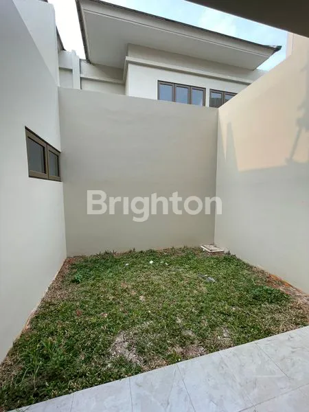 image RUMAH SPRINGHILL YUME LAGOON (8)