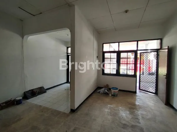 image RUMAH 1 LANTAI, MURAH (1)