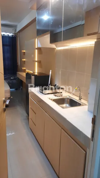 image APARTEMEN BALE HINGGIL MERR VIEW SURAMADU KOSONGAN (1)