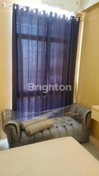 image APARTEMEN BALE HINGGIL MERR VIEW SURAMADU KOSONGAN (2)