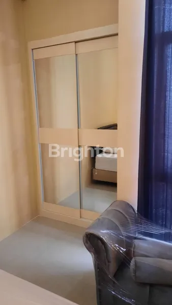 image APARTEMEN BALE HINGGIL MERR VIEW SURAMADU KOSONGAN (3)