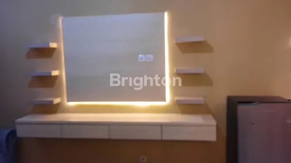 image APARTEMEN BALE HINGGIL MERR VIEW SURAMADU KOSONGAN (4)