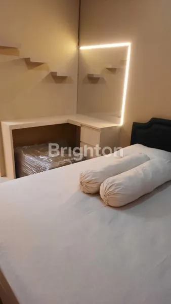 image APARTEMEN BALE HINGGIL MERR VIEW SURAMADU KOSONGAN (6)