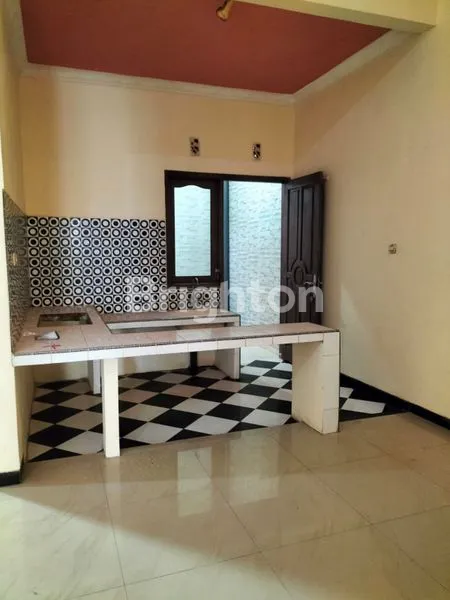 image RUMAH MURAH TERAWAT DI PERUMAHAN SINGOSARI (8)