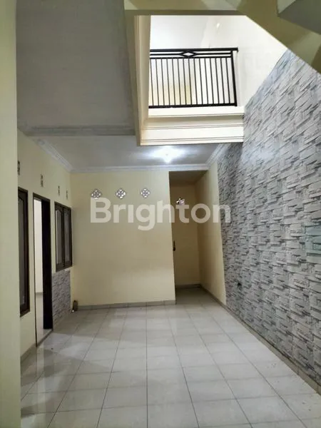 image RUMAH MURAH TERAWAT DI PERUMAHAN SINGOSARI (3)