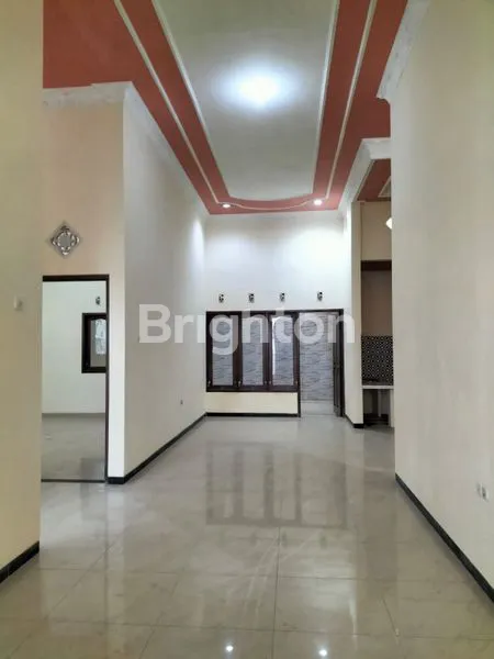 image RUMAH MURAH TERAWAT DI PERUMAHAN SINGOSARI (2)