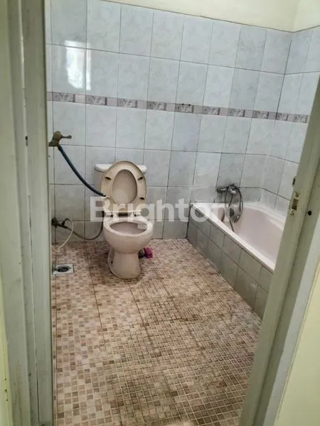 image RUMAH MURAH TERAWAT DI PERUMAHAN SINGOSARI (7)