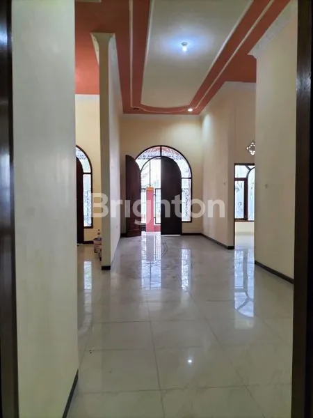 image RUMAH MURAH TERAWAT DI PERUMAHAN SINGOSARI (4)