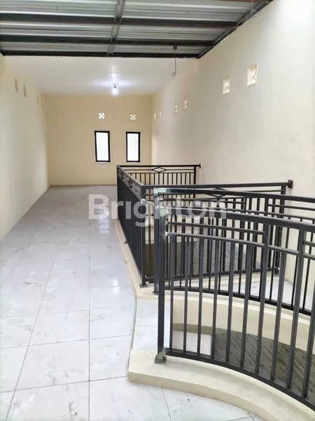 image RUMAH MURAH TERAWAT DI PERUMAHAN SINGOSARI (6)