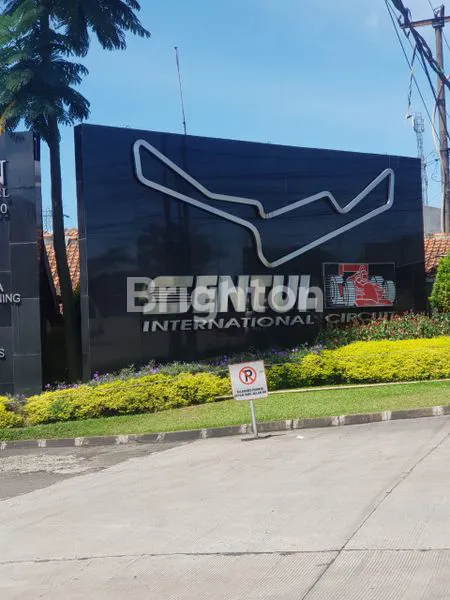 image TANAH SENTUL BOGOR (4)