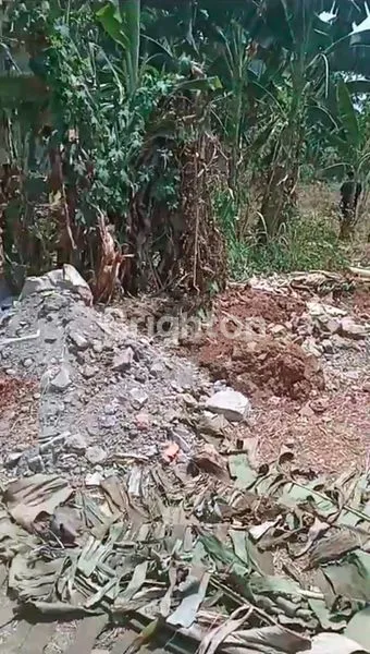 image JUAL CEPAT KAVLING TANAH CIANGSANA STRATEGIS (2)