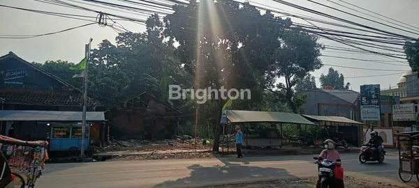 image TANAH LUAS DIPINGGIR JALAN RAYA PROPINSI DEPOK CIBINONG (2)