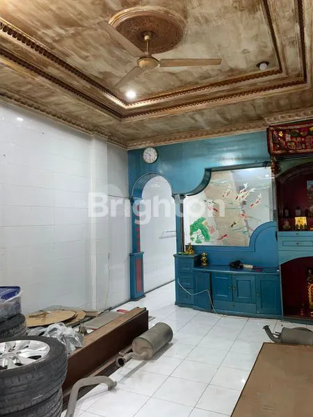 image RUMAH KOMPLEK (3)