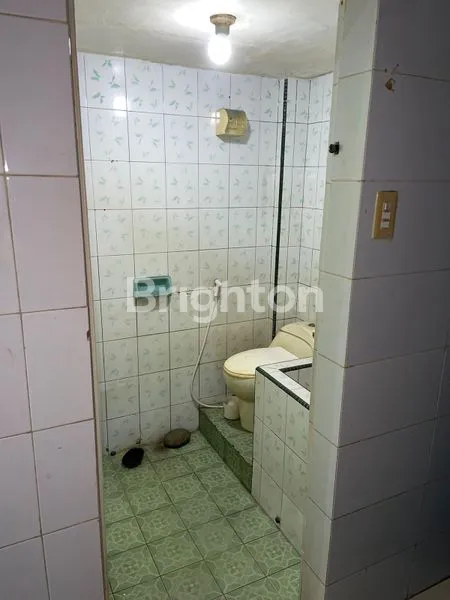 image RUMAH KOMPLEK (1)